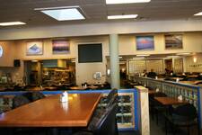 The Galley in McMurdo.JPG